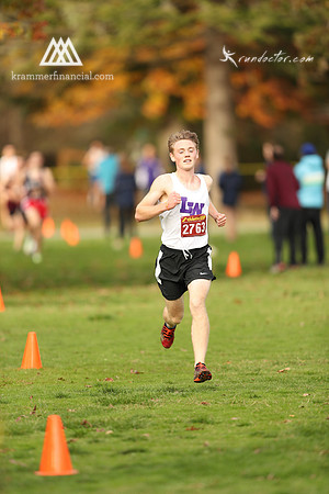 LWXC 2A3A Champ Fall 2019 - 042.jpg