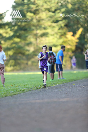 KMS XC at RMS Fall 2017 - 248.jpg