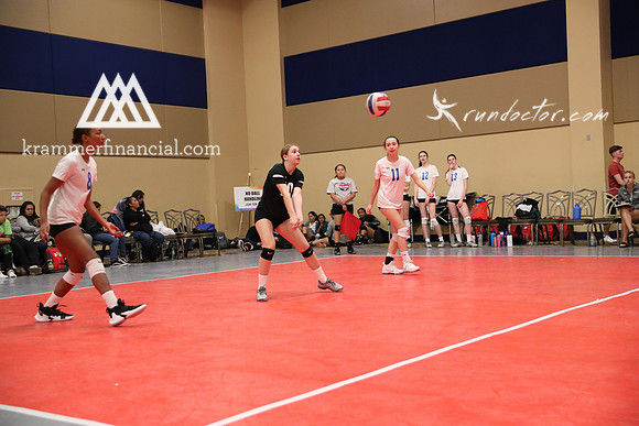 NWJrs 16 Blue Vegas 2019 - 543.jpg