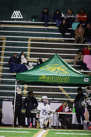 LWHS vs Redmond Spring 2022 - 3116.jpg