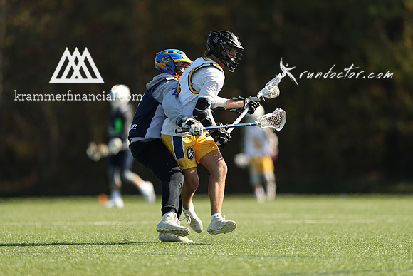 WCS 2022 Delaware Fall 2019 - 164.jpg