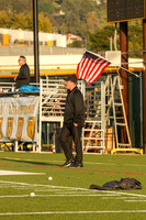 TPHS vs Foothill Spring 2021 - 008