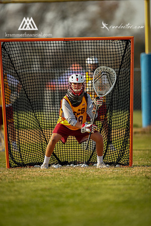 MDLX Showcase Fall 2020 - 0010.jpg