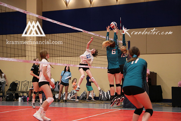 NWJrs 16 Blue Vegas 2019 - 120.jpg