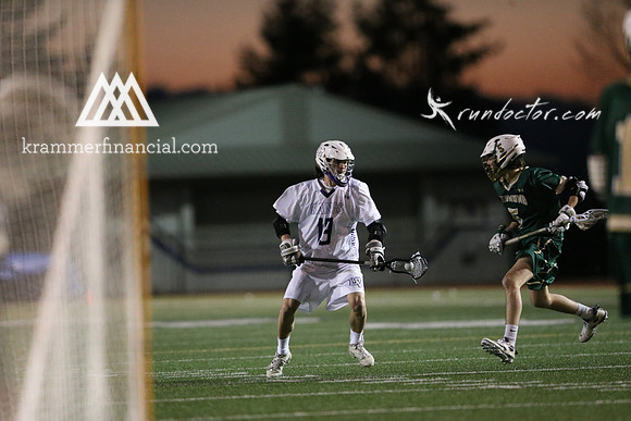 LWHS vs Redmond Spring 2018 Game 1 - 1180.jpg