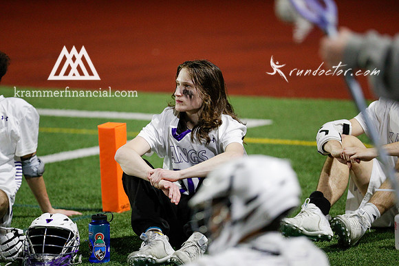 LWHS vs Juanita Spring 2022 - 0145.jpg