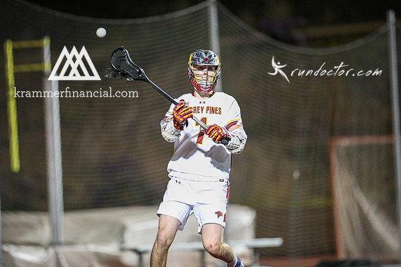 TPHS vs St. Margarets Spring 2021 - 258.jpg