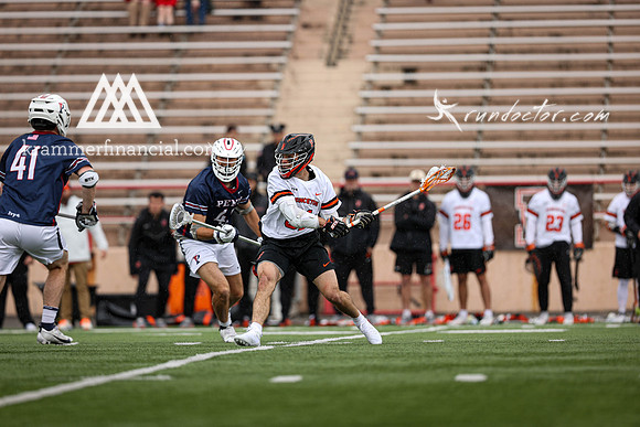 Tigers vs Quakers Ivy Tourney 2024 - 2508.jpg