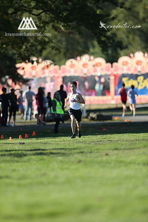LWHS XC at Marymoor - 358.jpg