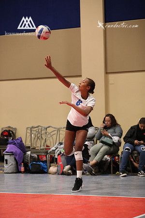 NWJrs 16 Blue Vegas 2019 - 436.jpg
