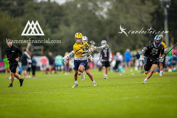 WCS 23s at Club Nationals - 680.jpg