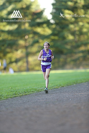 KMS XC at RMS Fall 2017 - 452.jpg