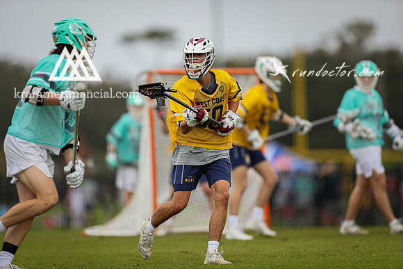 WCS 23s at Club Nationals - 244.jpg