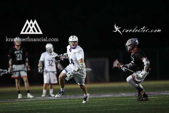 LWHS vs Mt Si Spring 2019 - 081.jpg