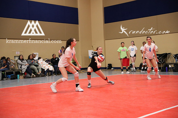 NWJrs 16 Blue Vegas 2019 - 150.jpg