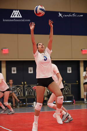 NWJrs 16 Blue Vegas 2019 - 258.jpg