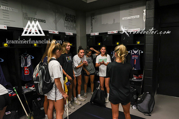 Adrln AA Girls Other 2022 - 94.jpg