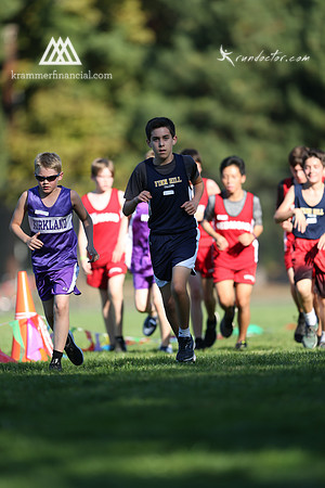 KMS XC at RMS Fall 2017 - 080.jpg