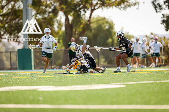 Mustangs vs Dominican Fall 2024 - 0348.jpg