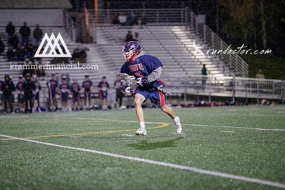 LWHS vs Juanita Spring 2022 - 0265.jpg