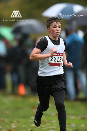 KingCo JV Invite Fall 2017 XC - 183.jpg