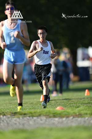 LWHS XC at Marymoor - 222.jpg