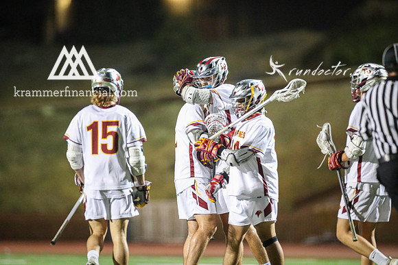 TPHS vs St. Margarets Spring 2021 - 151.jpg
