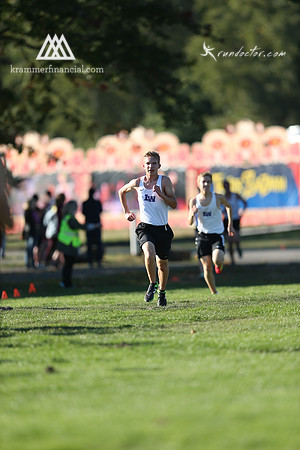 LWHS XC at Marymoor - 398.jpg
