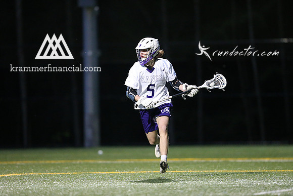 LWHS vs Newport Spring 2018 Game 2 - 049.jpg