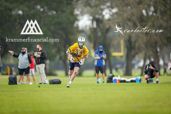 WCS 23s at Club Nationals - 505.jpg