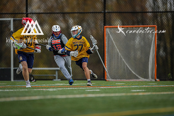 2023 WCS at Bmore Fall 2020 - 1119.jpg