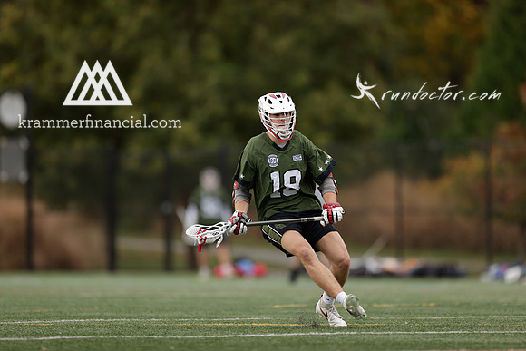 WCS 23s at Bmore - 5506.jpg