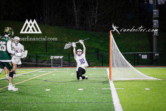 LWHS vs Redmond Spring 2022 - 0349.jpg