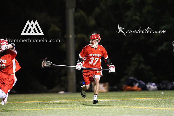 LWHS vs Newport Spring 2018 Game 2 - 285.jpg