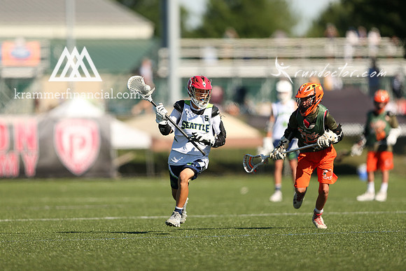 2023 vs Littlenecks Philly 2018 - 204.jpg