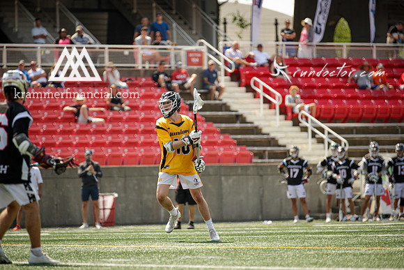 Juniors Open Spring 2021 - 02225.jpg