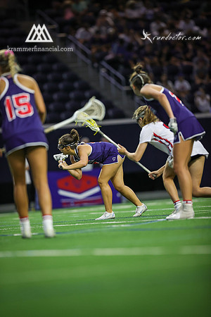 Adrln AA Girls Game 2022 - 1076.jpg
