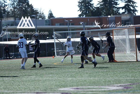 LWHS vs Auburn Spring 2019 - 749.jpg