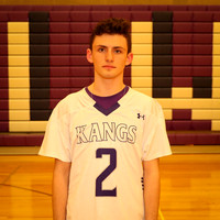 2020 LW Lacrosse HS - 003.jpg