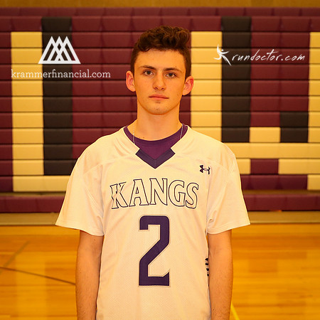 2020 LW Lacrosse HS - 003.jpg