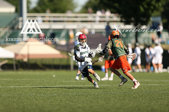 2023 vs Littlenecks Philly 2018 - 202.jpg