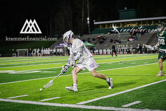 LWHS vs Redmond Spring 2022 - 0493.jpg