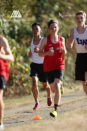 LWHS XC at Marymoor - 087.jpg