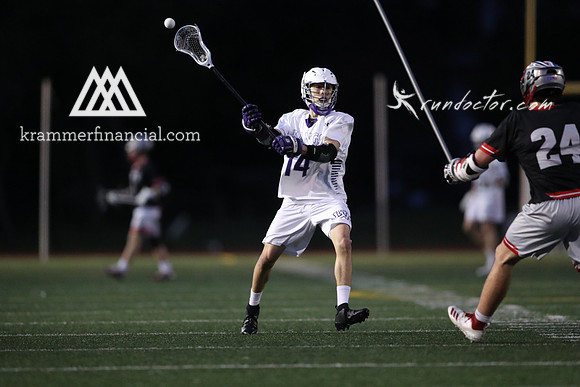 LWHS vs Mt Si Spring 2019 - 076.jpg