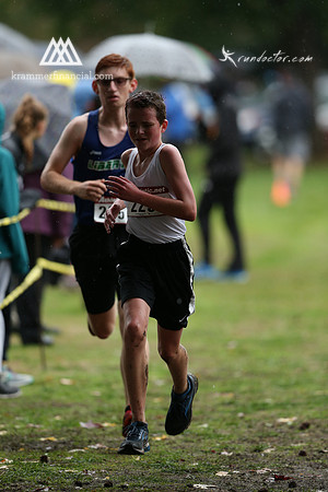 KingCo JV Invite Fall 2017 XC - 082.jpg