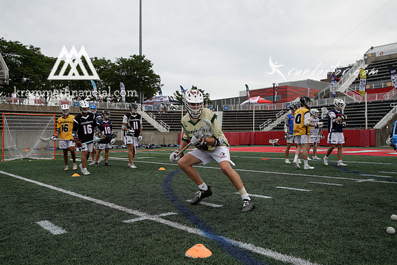 Juniors Open Spring 2021 - 01155.jpg