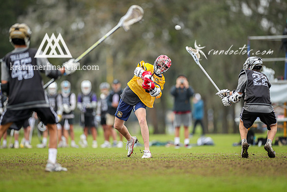 WCS 23s at Club Nationals - 585.jpg