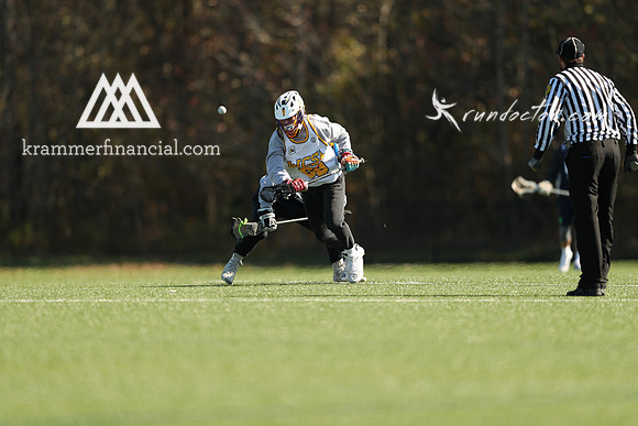 WCS 2022 Delaware Fall 2019 - 127.jpg