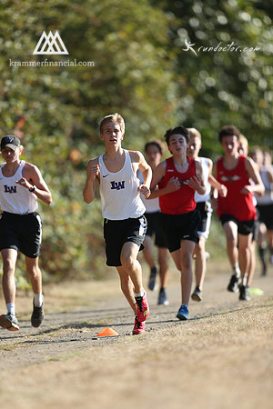 LWHS XC at Marymoor - 052.jpg