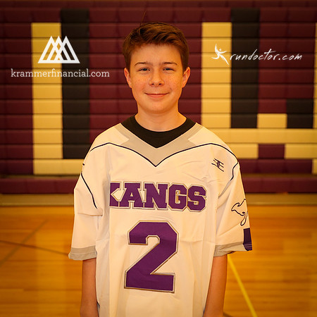 2020 LW Lacrosse 78 Purple - 24.jpg
